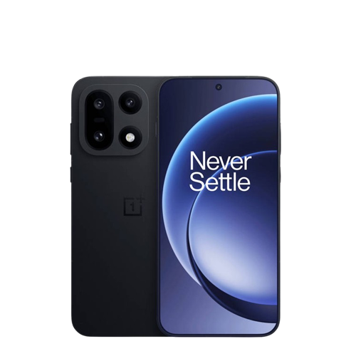 OnePlus 15 16GB RAM 512GB