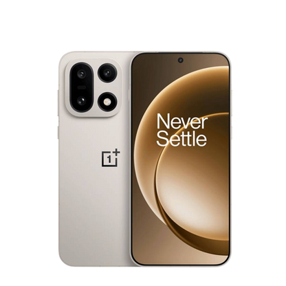 OnePlus 15 12GB RAM 256GB