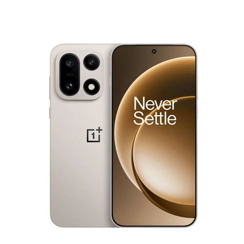 OnePlus 15 12GB RAM 256GB