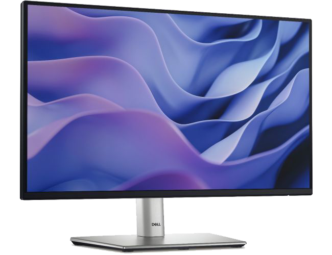 Dell Pro 22 Plus Monitor - P2225H
