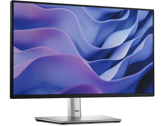 Dell Pro 22 Plus Monitor - P2225H