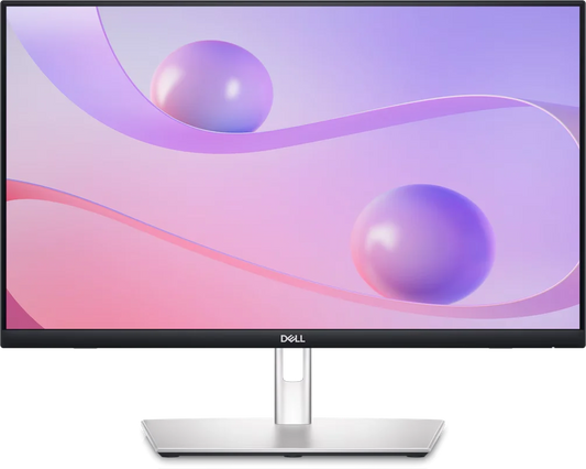 Dell 24 Touch USB-C Hub Monitor - P2424HT