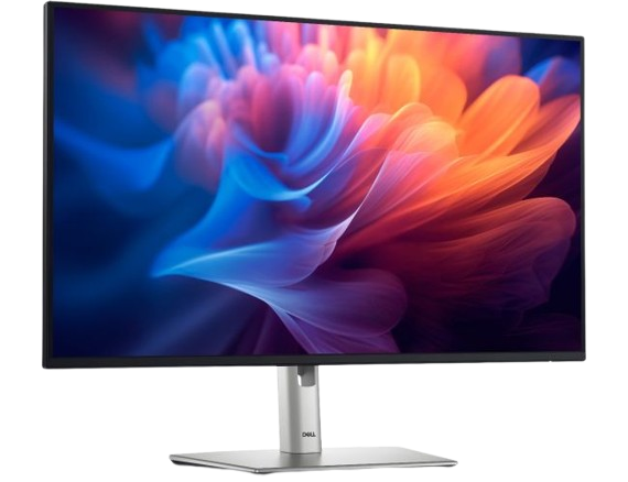Dell Pro 27 Plus Monitor - P2725H