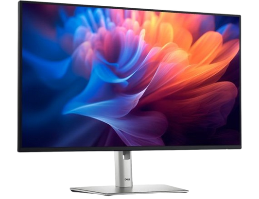 Dell Pro 27 Plus Monitor - P2725H