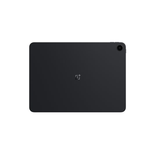 OnePlus Pad Go 2 8 GB RAM + 128 GB ROM WIFI Shadow Black