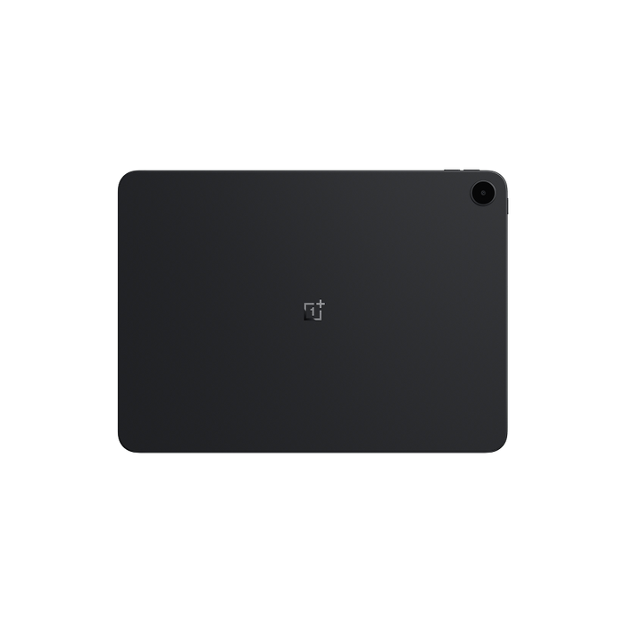 OnePlus Pad Go 2 Wi-Fi 8GB+256GB | 12.1-inch 2.8K 120Hz Display | Dimensity 7300-Ultra | 10050mAh Battery | 33W SUPERVOOC