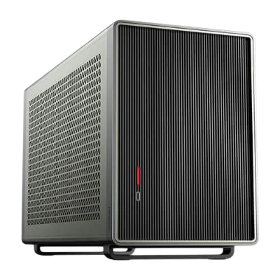 Antec Performance 1 M Aventurine M-ITX Mini Tower Case