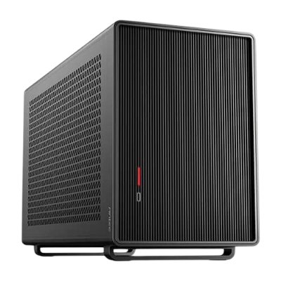 Antec Performance 1 M Black M-ITX Mini Tower Case