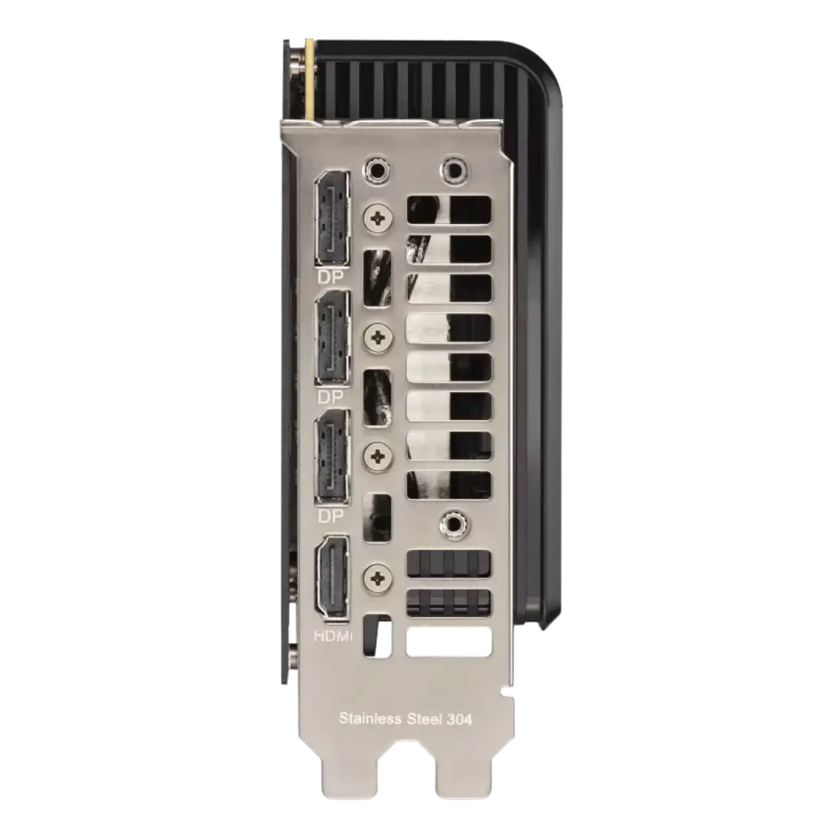 ASUS Prime GeForce RTX 5060 Ti 16GB GDDR7 OC Edition Graphics Card