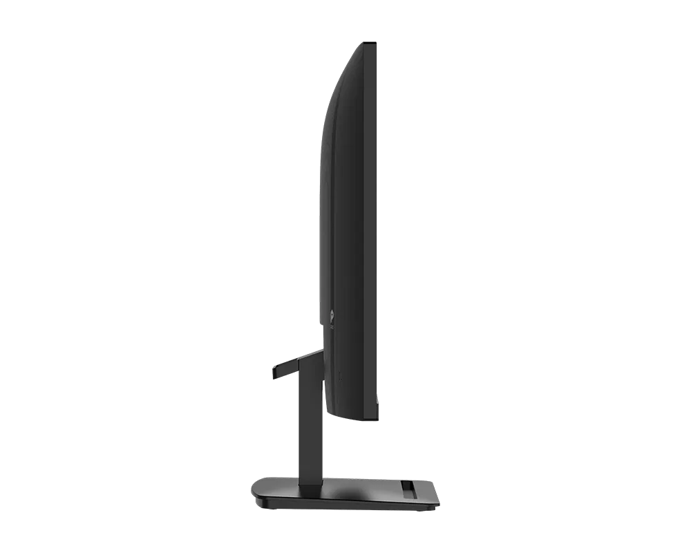 MSI PRO MP273Q E7 | 27-inch WQHD 2560×1440 IPS | 75Hz | 1ms MPRT | HDR Ready | Adaptive-Sync | HDMI | DisplayPort