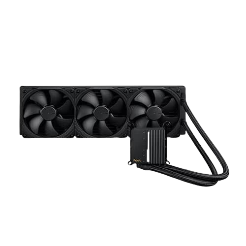 Asus ProArt LC 420 CPU Liquid Cooler
