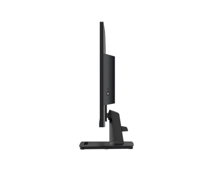 MSI PRO MP275Q | 27-inch WQHD 2560×1440 IPS | 100Hz | 1ms MPRT | HDR Ready | Adaptive-Sync | Built-in Speakers | HDMI | DisplayPort