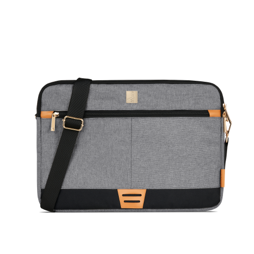 Fingers PrestigePro-S3