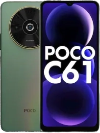 POCO C61