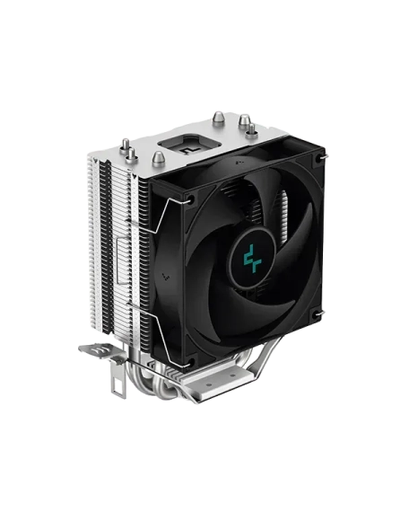 Deepcool Gammaxx AG300 CPU Air Cooler