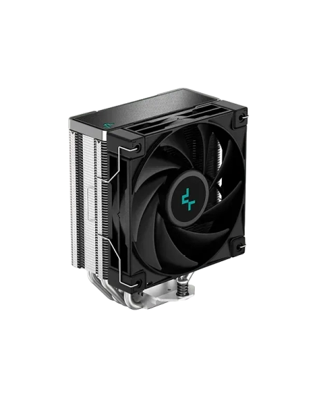 Deepcool AK400 Black CPU Air Cooler