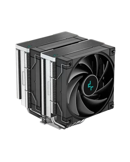 Deepcool AK620 CPU Air Cooler