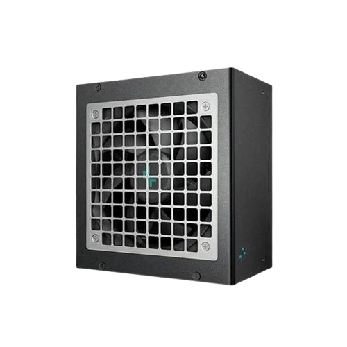 DeepCool PX1000P 1000 Watt 80 Plus Platinum ATX 3.0 SMPS