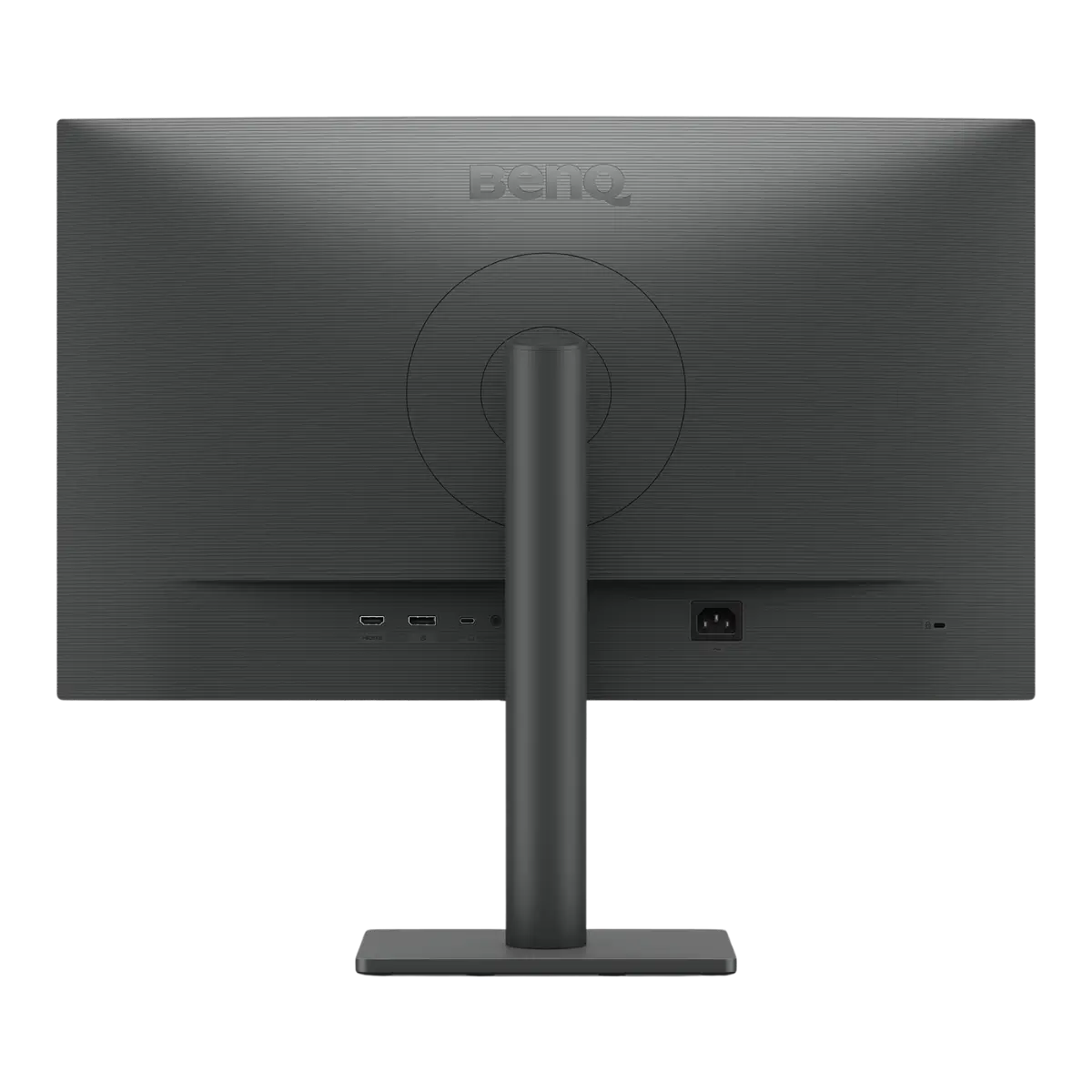 BenQ RD270Q 27-inch 2K QHD 100Hz Programming Monitor