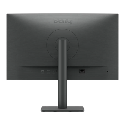 BenQ RD270Q 27-inch 2K QHD 100Hz Programming Monitor