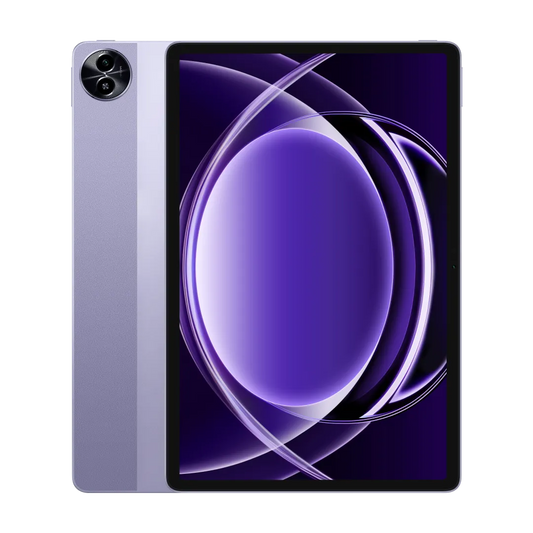 realme Pad 2 Lite, 4GB+128GB Nebula Purple