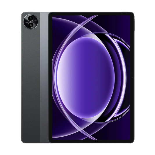 realme Pad 2 Lite, 4GB+128GB Space Grey