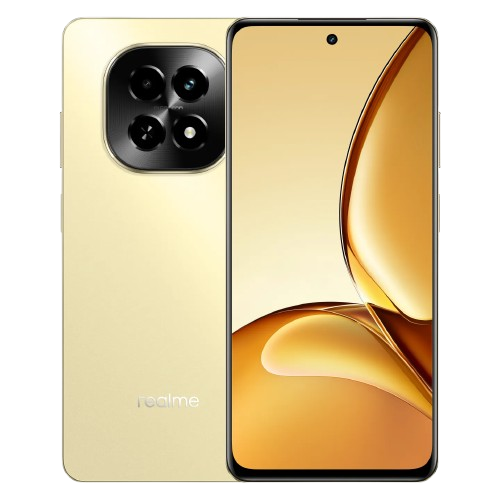 realme C63 5G