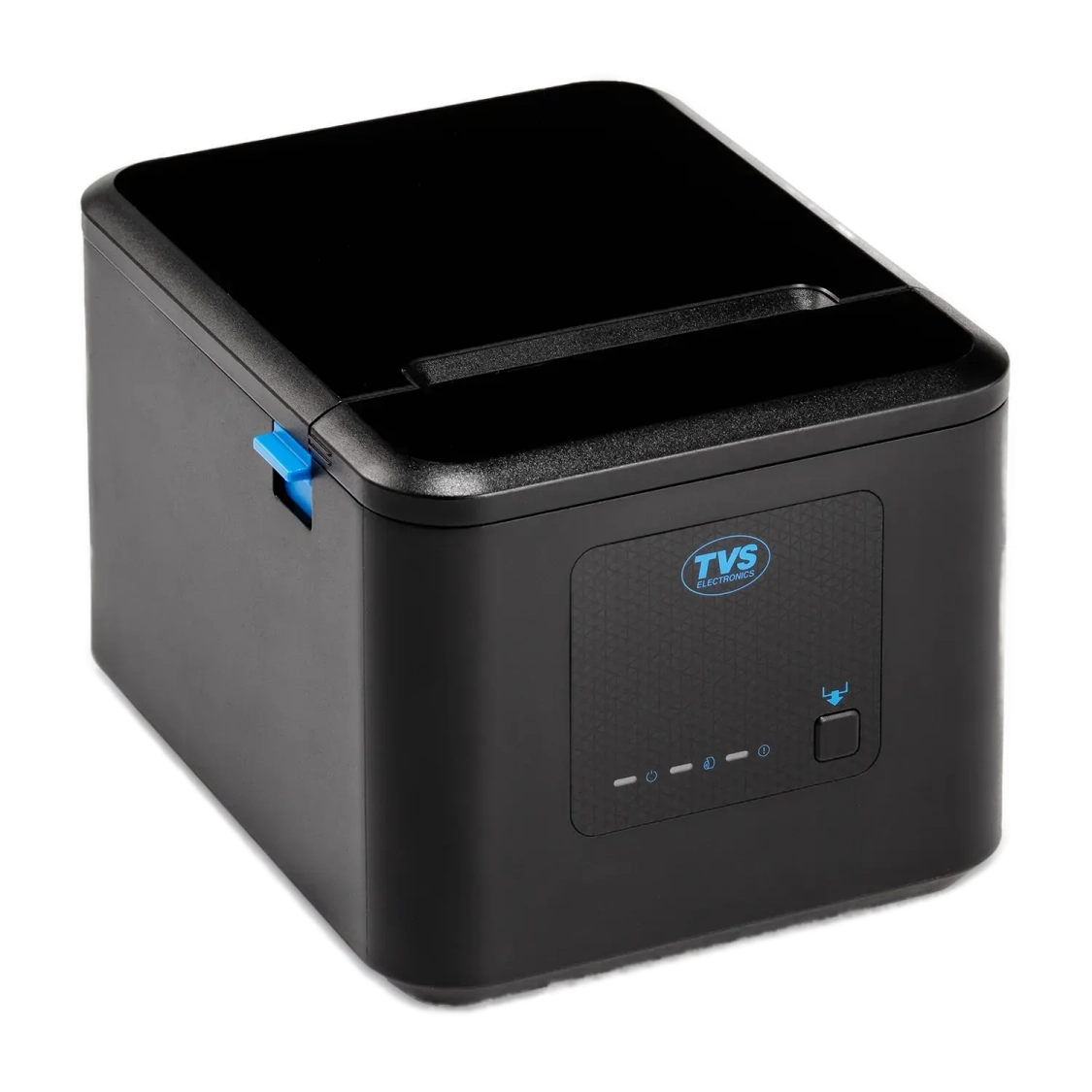 TVS RP 3230 3 Inch Thermal Receipt Printer ( USB Type-B / Ethernet / Serial )