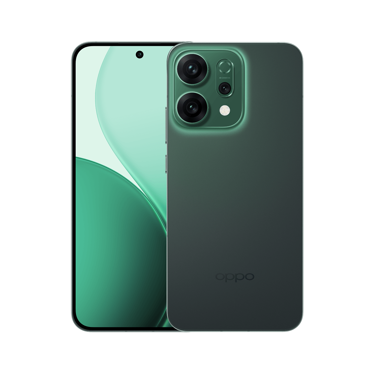 OPPO Reno14 5G 12+512GB