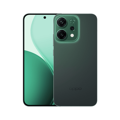 OPPO Reno14 5G 12+512GB