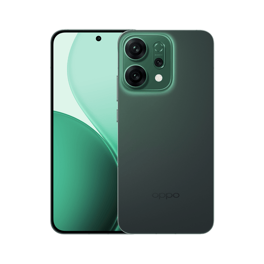 OPPO Reno14 5G 8+256GB
