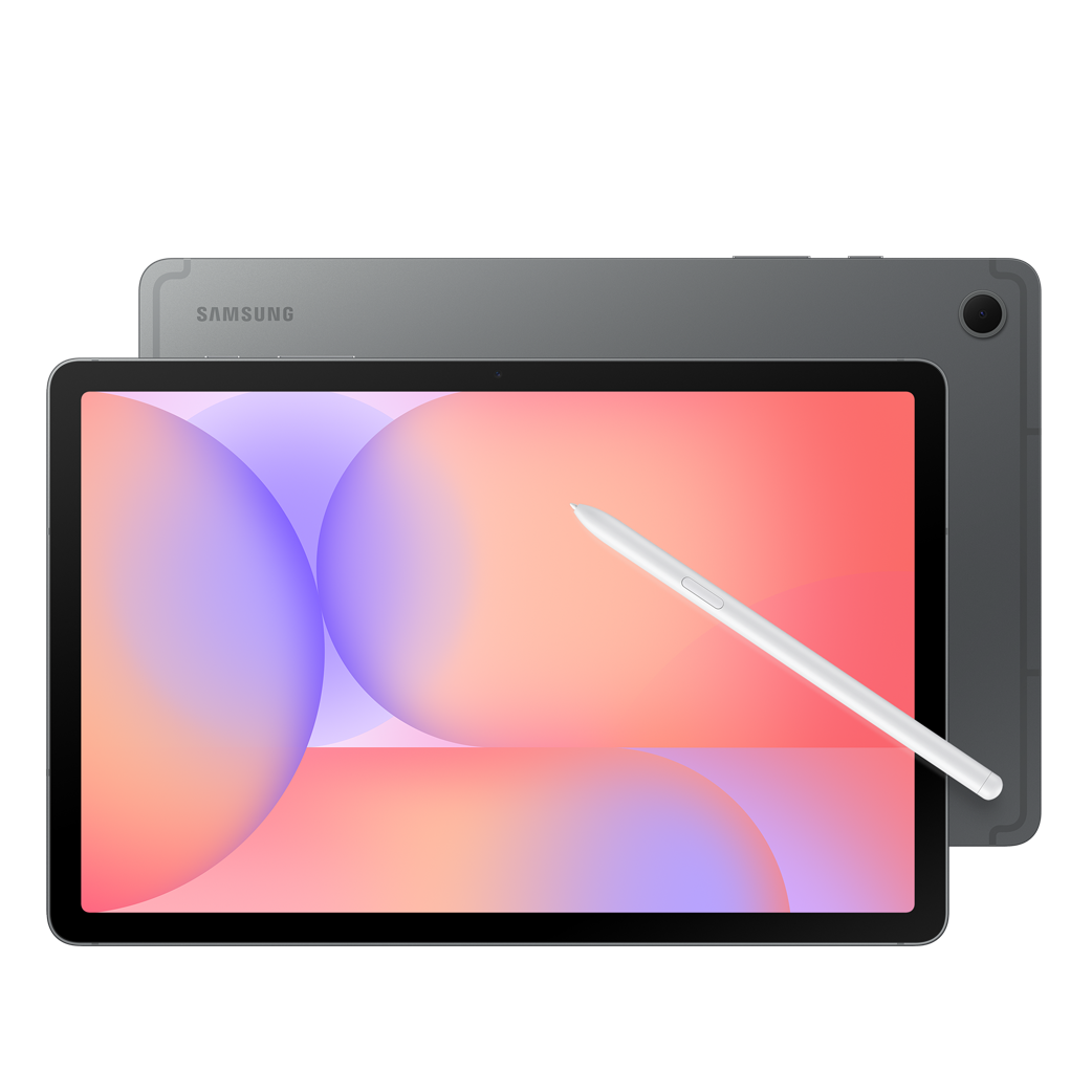 Samsung Galaxy Tab S10 Lite Wi-Fi 8GB Memory 256GB Storage