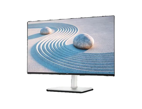 Dell 27 Plus QHD Monitor - S2725DS