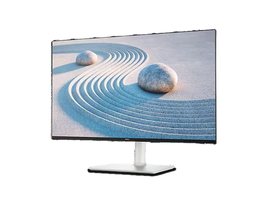 डेल 27 मॉनिटर - S2725DS