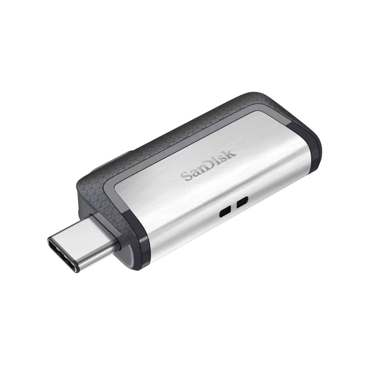 SanDisk Ultra Dual Drive USB Type-C 64GB - SDDDC2-064G-I35