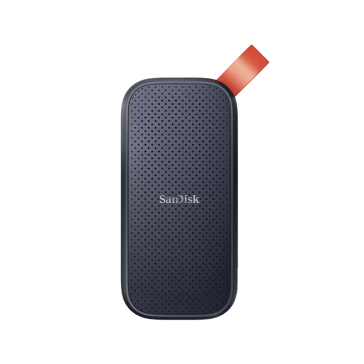 SanDisk E30 1TB Portable SSD | USB 3.2 Gen 2 Type-C | Up to 800MB/s Read Speed | Compact & Portable | 3-Year Warranty