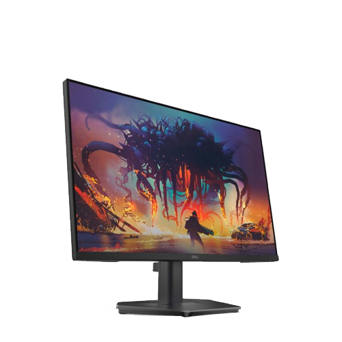 Dell 24 200Hz Monitor - SE2425HG
