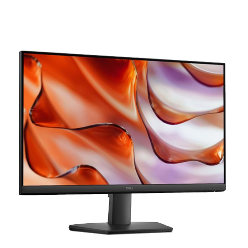 Dell 24 Monitor - SE2425HM