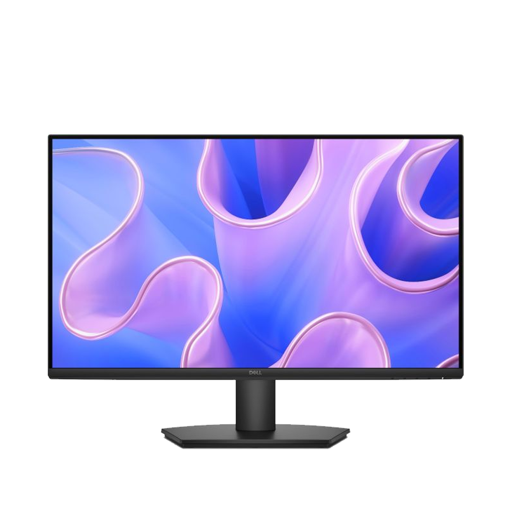 Dell 27 Monitor - SE2725HM