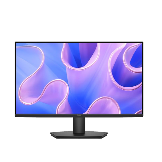 डेल 27 मॉनिटर - S2725HS