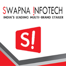 Swapna Infotech