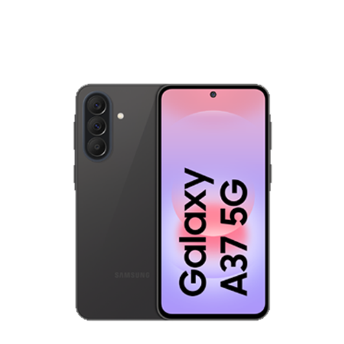 Samsung Collection - Swapna Infotech