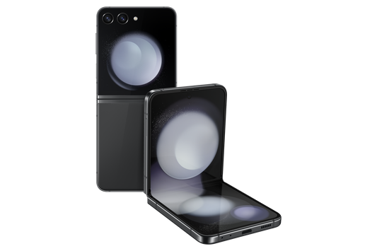 Samsung Galaxy Z Flip5 (Special Colour)