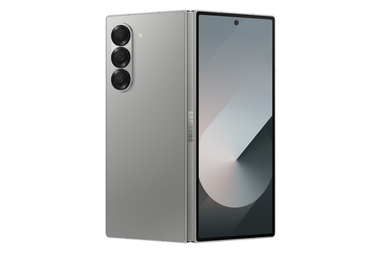 Samsung Galaxy Z Fold6