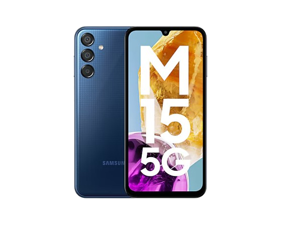 5 Best Smartphone Under 15000 August 2026 :- 15 हज़ार से भी कम में मिल रहे हैं 5 शानदार फ़ोन, फीचर्स देखकर हो जाएंगे हैरान !
