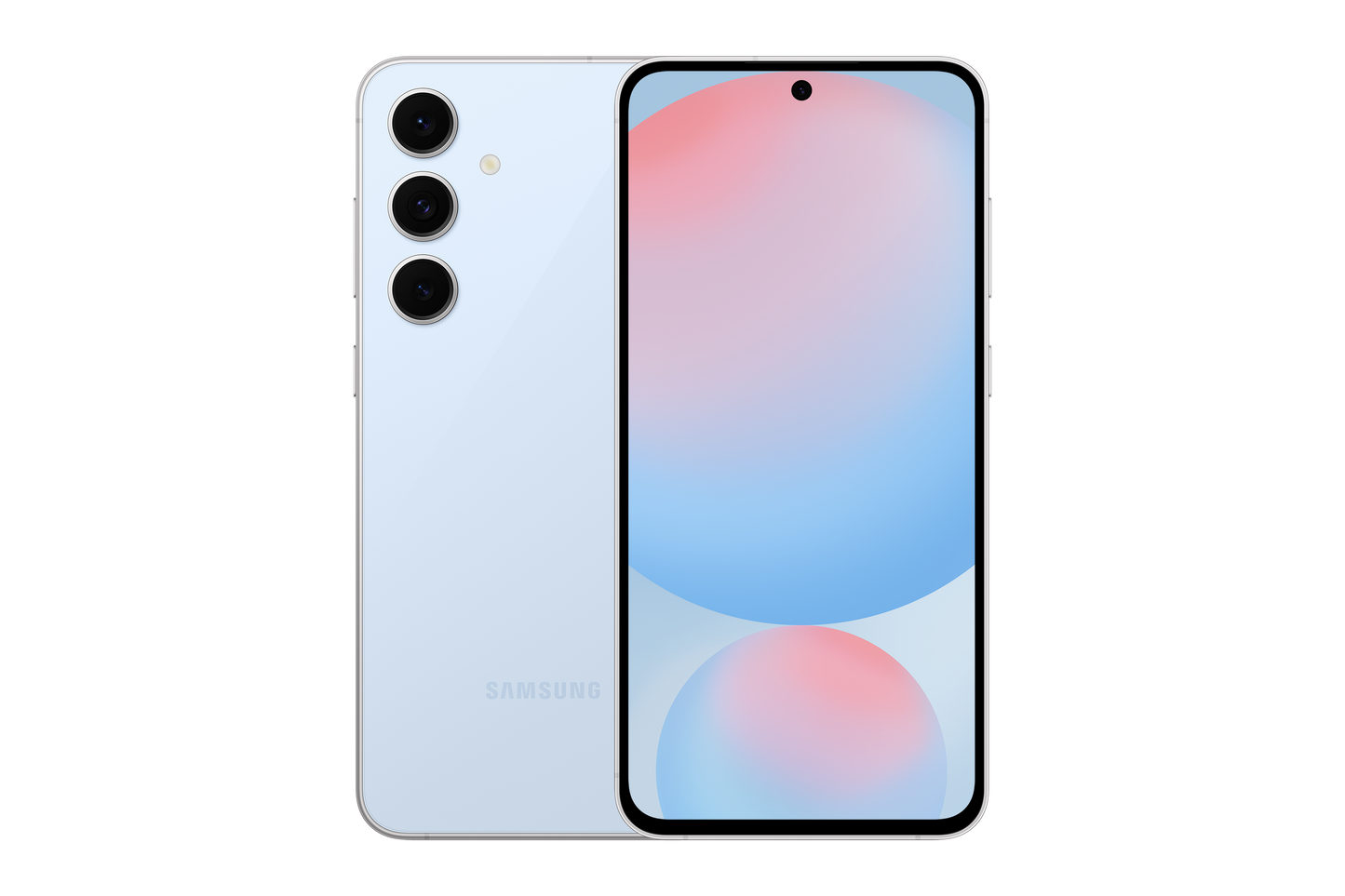 Samsung Galaxy S24 FE