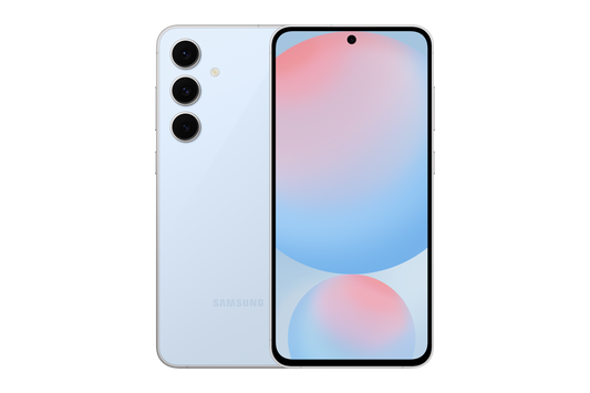 Samsung Galaxy S24 FE