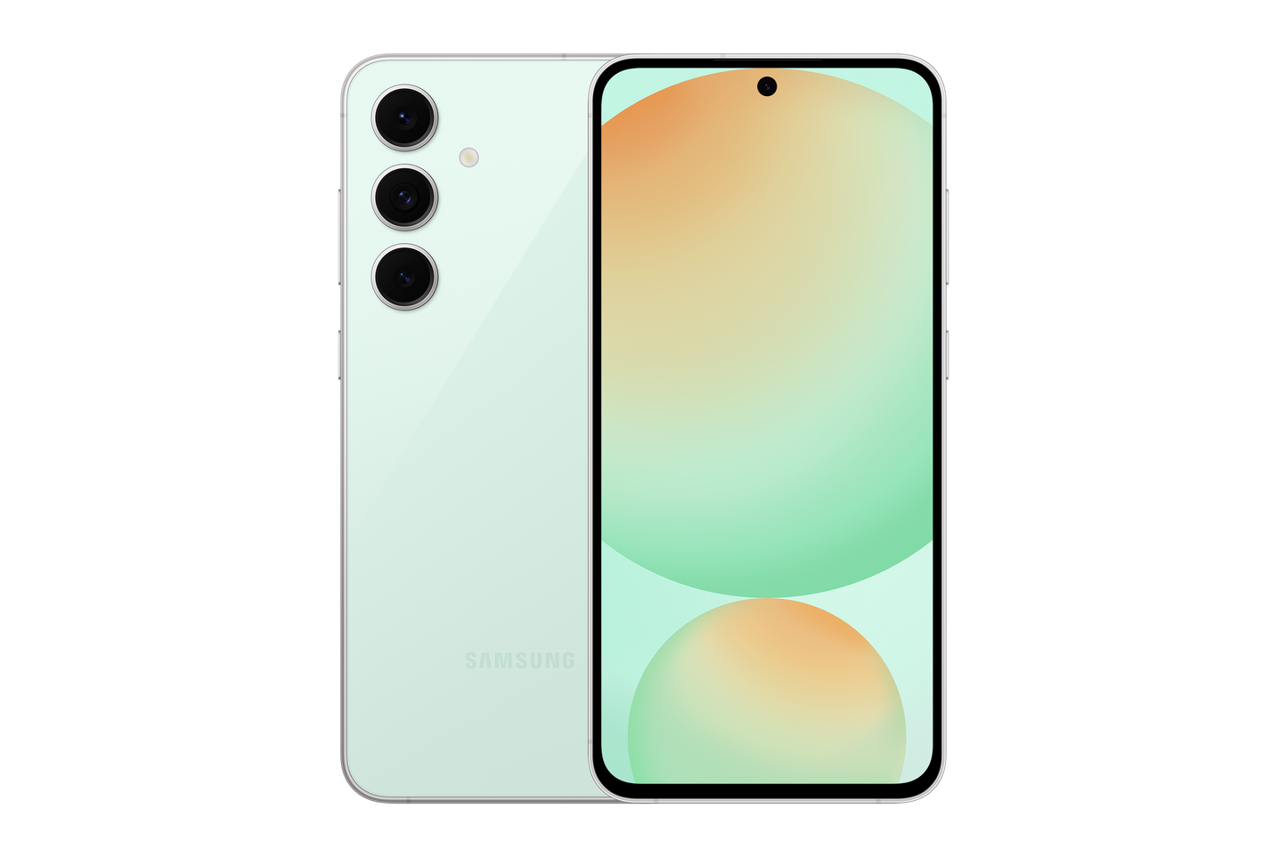 Samsung Galaxy S24 FE