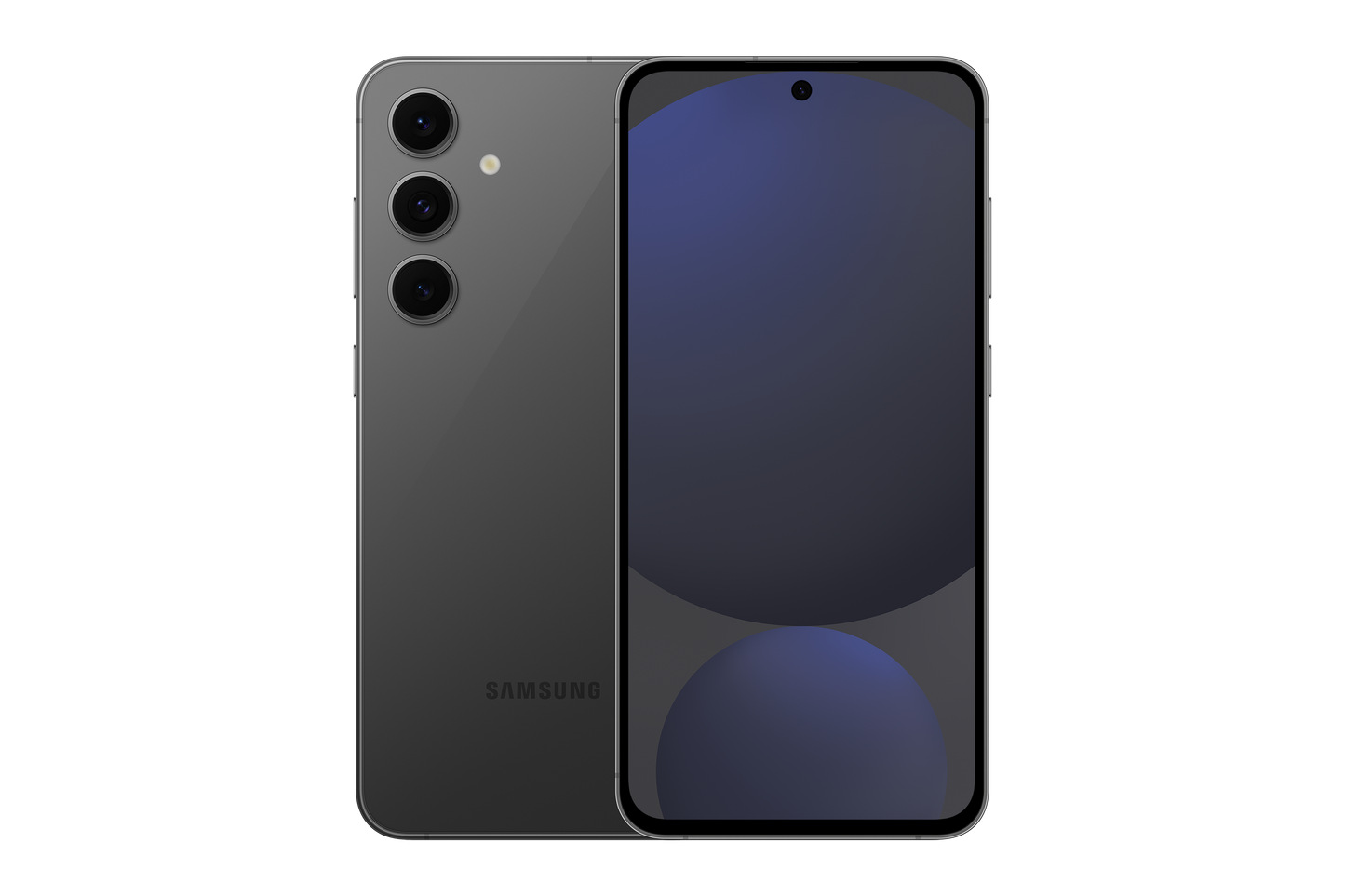 Samsung Galaxy S24 FE