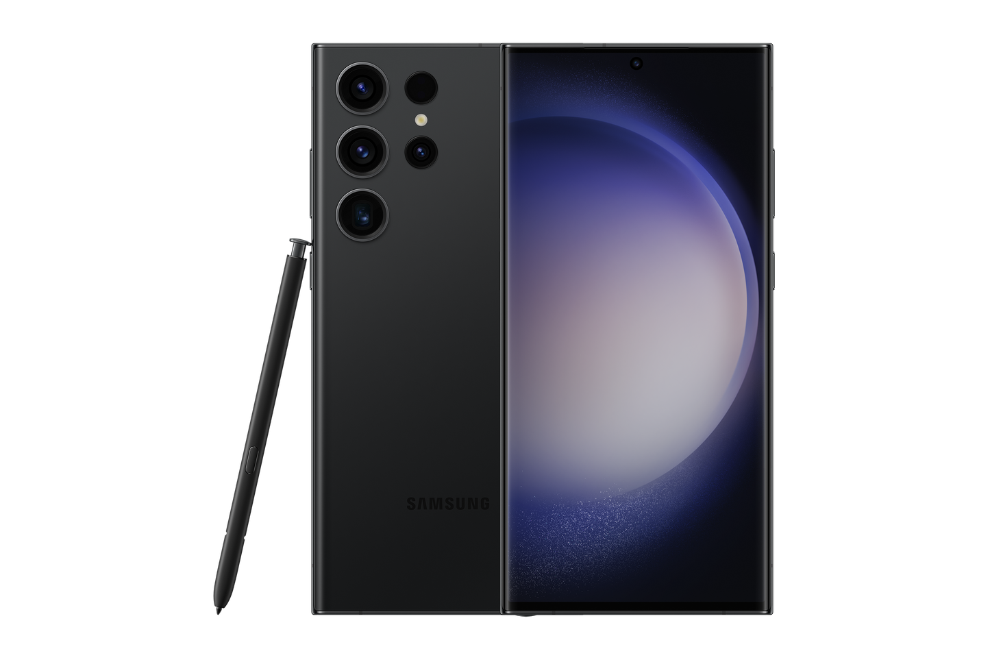 Samsung Galaxy S23 Ultra (Special Colour)